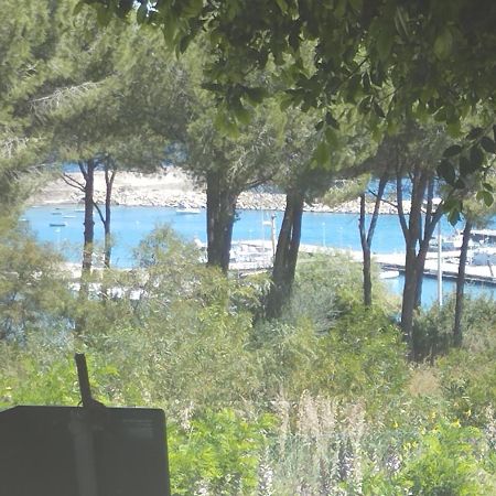 شقة Casa Di Ghito تْشيفالو المظهر الخارجي الصورة